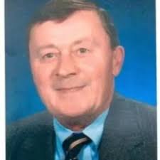 Obituary information for Robert W. Kellogg