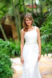 Pin On Belladonna Bridal Nq