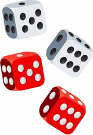 Download dice svg free png image for free. Dice Svg Free Vector Download 85 069 Free Vector For Commercial Use Format Ai Eps Cdr Svg Vector Illustration Graphic Art Design