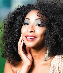 2023 Spring Season Playbill by rvasymphony