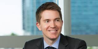 Latham Watkins Advises PACS Group and Selling Stockholders