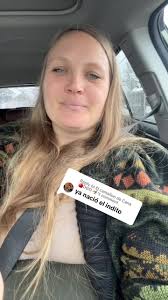 Not even half of them …💕 #fyp