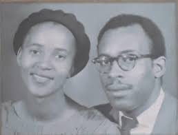 The Florence & Fabian Ribeiro Foundation