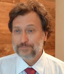 Paul Patrick Archives