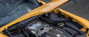 Monitor our site for price drops and special offers. Why Genuine Mercedes Benz Parts Northern Virginia Dealer