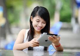 The yearly premium subscription unlocks web filtering which actually restricts what kids can see online and also unlocks a tracking tool for parents to pinpoint where their child is in the real world but these are features that are. The Best Phone Tracker App For Monitoring Your Kids Lovablevibes Digital Nigeria Hip Hop And R B Songs Mixtapes Videos