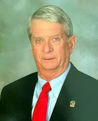 Daniel Bray Obituary