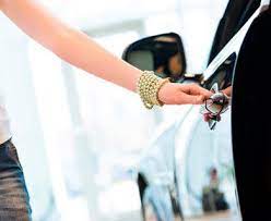 Buy Here Pay Here Philadelphia Used Car Dealer Used Cars Car Finance