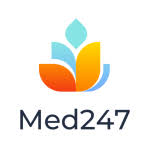 Tuyển Business Analyst Intern Lam Việc Tại Cong Ty Tnhh Med247