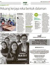 Mari lihat pelbagai tips untuk susun atur menarik rumah sumber aminin.my. Peluang Kerjaya Reka Bentuk Dalaman Klik