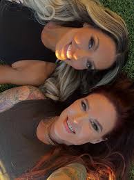 We're all better with your presence in our lives. I'm thankful for you  today and forever. Take a moment from making everyone else's day and enjoy  yours to the fullest! Happy Birthday