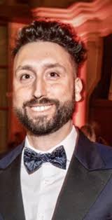 YuMe Toys announces latest raft of appointmentsToy World Magazine