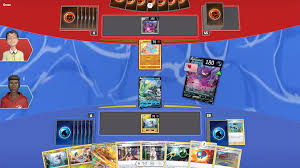 Fun group games for kids and adults are a great way to bring. Pokemon Trading Card Game Live Gameplay Jpg Games News Download Free Android Pc Ios Games