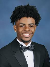 Tatum Vann's Instagram, Twitter & Facebook