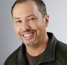 Goal Zero Names Former REI Exec President And COO