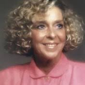 Olmstead Family Obituaries