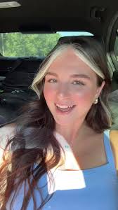 Memorable Family Road Trip Adventures