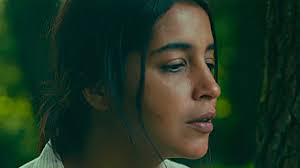 Les intranquilles zwiastun nr 1 2021. Les Intranquilles Bande Annonce Vf Drame 2021 Leila Bekhti Damien Bonnard Joachim Lafosse Youtube