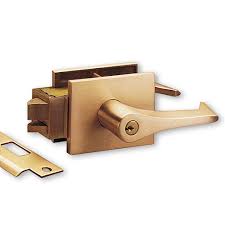 Check spelling or type a new query. Combination Locks