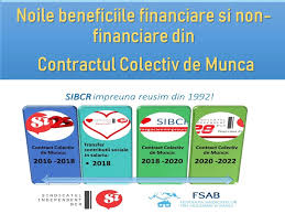 Valoare şi plus valoare pentru lucrători, angajatori şi economie / liliana postan. Ccm 2020 2022 Sindicatul Independent Bcr Mobile Website