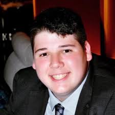 Alex Forgosh (@LibertyMoreh)