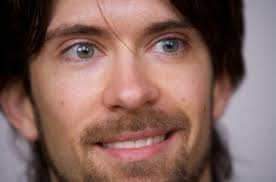 Full Frontal Panel Discussion