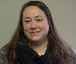 Cindy Shreve's Instagram, Twitter & Facebook