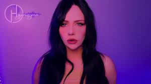 Goddess Sophia Synn FemDom Goddess-FemDom Princess, FemDom POV & ASMR  Videos | iWantClips.com