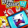 This is a ubisoft game on which rayman creator michel ancel worked. Https Encrypted Tbn0 Gstatic Com Images Q Tbn And9gcr71t7wgnbi9gn1ikwjz4apjxnzyfzh54rgo1fjss3yje F6yqy Usqp Cau