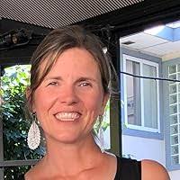 This Is How I'd Love You by Hazel Woods