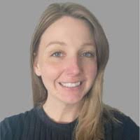 100+ "Parrish" profiles