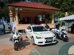 Balai polis alor gajah alor gajah, malacca, malaysia 78000. Balai Polis Alor Gajah Home Facebook