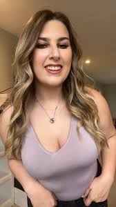 Introduction of a health and wellness business owner