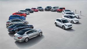 هل توجد عروض تأجير سيارات تشمل التأمين والصيانة؟