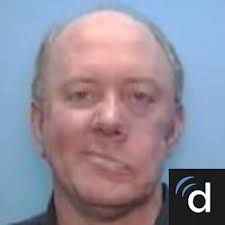 Dr. Julio Montejano, MD