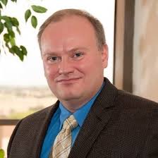 Michael Crone Email & Phone Number