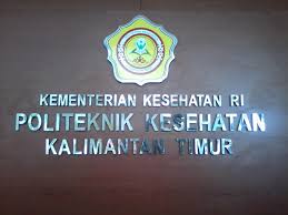 The indonesian government obligates you to fill out ehac as an effort to detect, prevent, and control public health emergencies through point of entries (airports, seaports, and ground crossing border posts). Poltekkes Kemenkes Kaltim Facebook