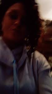 shelby-jayne doran (@sjdoran)