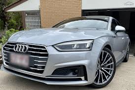 Image result for Florett Silver 2017 A1