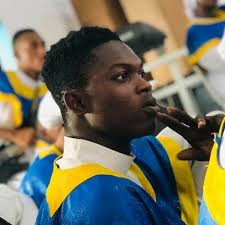 John Drey (@oluwadarasimi_iyinoluwa) • Instagram photos and videos