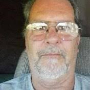 Search Thomas Dowell Obituaries and Funeral Services