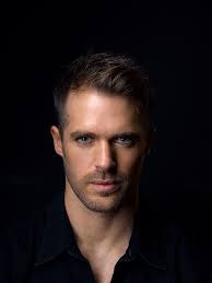 Kyle Pryor Actors Headshots London — Rory Lewis: Portrait & Headshot  Photographer