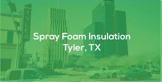 Community center w/ fun events, great fishing. Spray Foam Insulation In East Texas Biomax Spray Foam Insulation