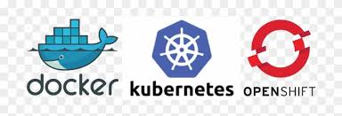 Openshift provides an integrated image registry that you can use with red hat or docker hub. Redhat Expert Session On Kubernetes And Openshift