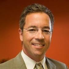 David Teitelman's Instagram, Twitter & Facebook