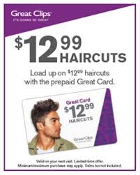 Great american restaurants gift cards are available in amounts of $25 to $500. 25 Best Hair Salon Near Succasunna New Jersey Facebook Last Updated Jul 2021