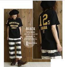 ファッション通販】 パオパオ オリジナルTシャツ ベレー帽 美品 Tシャツ/カットソー(半袖/袖なし) - www.profitto.co