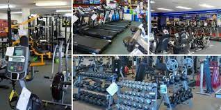 It keeps both your mind and body fit. 5 Great Places To Buy Gym Equipment In Chandigarh