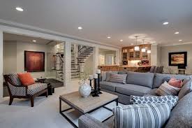 We did not find results for: 26 Charming And Bright Finished Basement Designs Page 2 Of 5 Basement Living Rooms Finished Basement Designs Basement Family Rooms