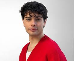 Psicólogo y sexólogo